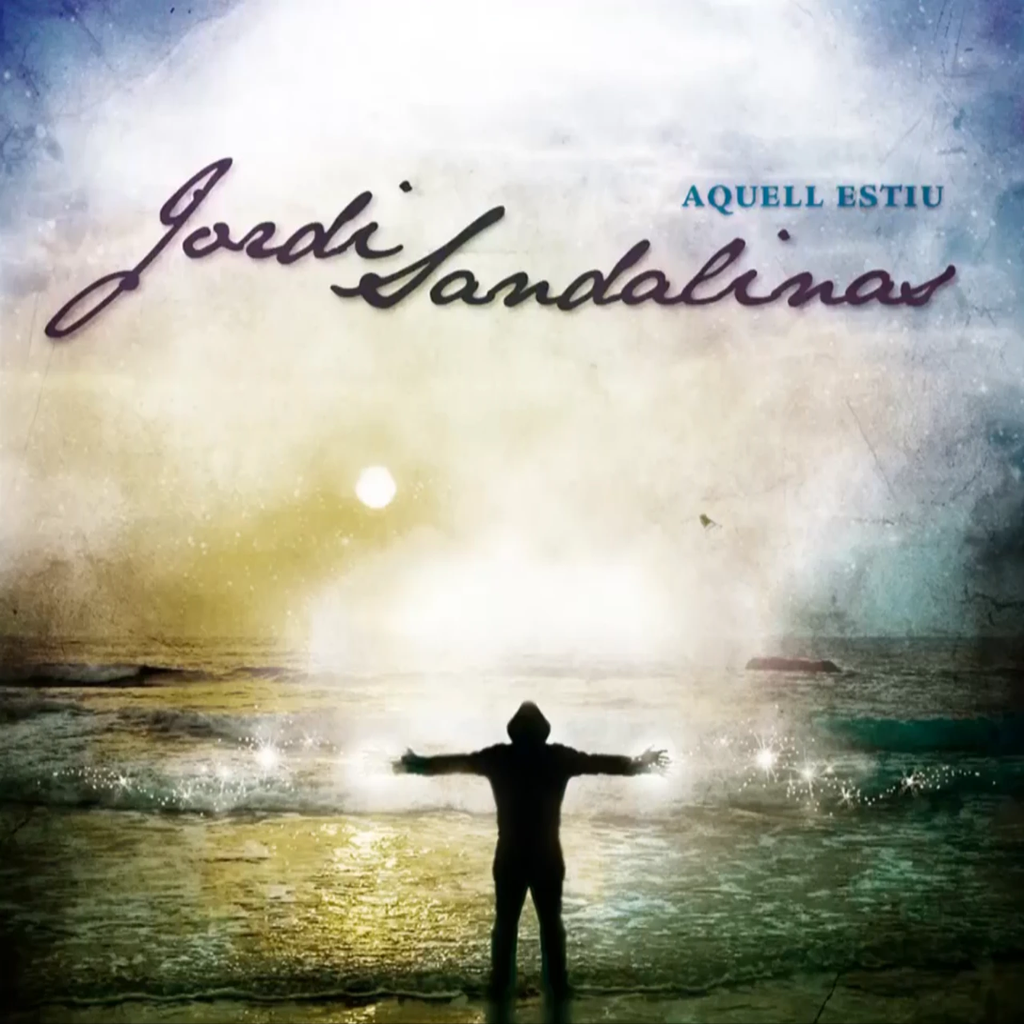 Aquell Estiu cover artwork